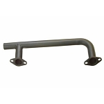 Kohler 24 164 04-S Manifold; Exhaust